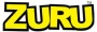 ZURU