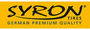 SYRON