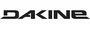 DAKINE