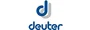 DEUTER