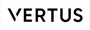 Vertus