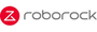 ROBOROCK