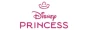 DISNEY PRINCESS