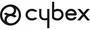 CYBEX