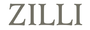 ZILLI