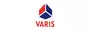 VARIS