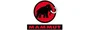 MAMMUT