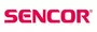 SENCOR