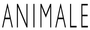 ANIMALE