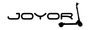 JOYOR