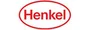 HENKEL