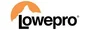 LOWEPRO