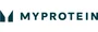 MYPROTEIN