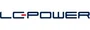 LC POWER