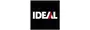IDEAL