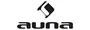 AUNA