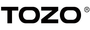 TOZO