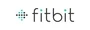 FITBIT