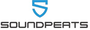 SOUNDPEATS