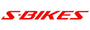 S-BIKES