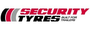 SECURITY