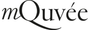 MQUVEE
