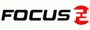 FOCUS