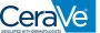 CERAVE