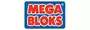 MEGA BLOKS