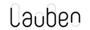 LAUBEN