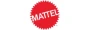 MATTEL