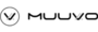 MUUVO