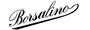 BORSALINO