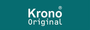 KRONOFLOORING