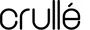 CRULLÉ