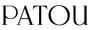JEAN PATOU
