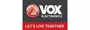 VOX