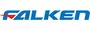 FALKEN