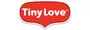 TINY LOVE