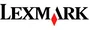 LEXMARK