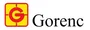 GORENC