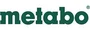 METABO
