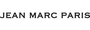 JEAN MARC