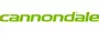 CANNONDALE