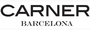 CARNER BARCELONA