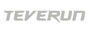 TEVERUN
