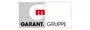GARANT