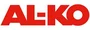 AL-KO