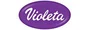 VIOLETA