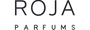 ROJA PARFUMS